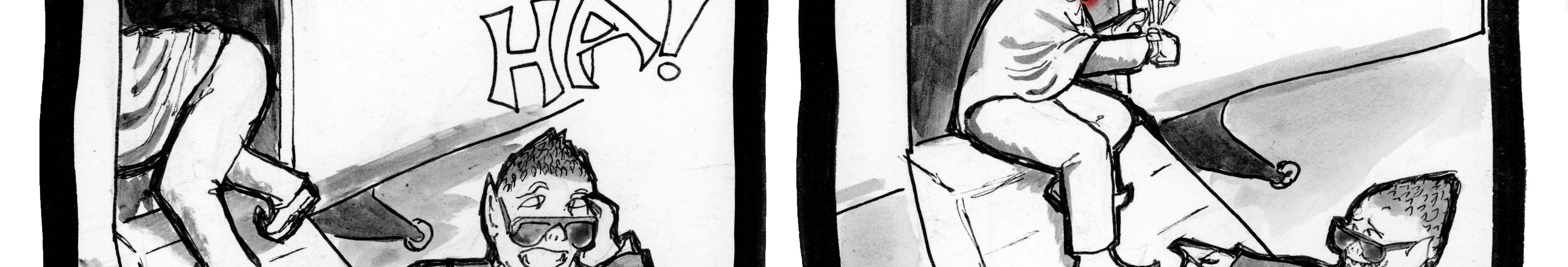 Image 2 Cut